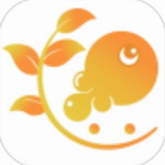 树鱼英语高效学习工具v2.2.17 最新版
