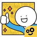 小蓝的打工日常模拟生活v2.1.7 无限钻石版