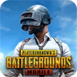 pubg国际版手游免费下载v2.9.0 无限金币版