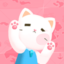 猫岛探险记休闲经营手游v1.2.9 无限体力版