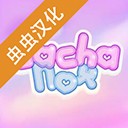 加查俱乐部2024免费版v1.1.1 无限钻石版