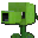 pvzmc重制版手游免费下载v0.1.92 无限阳光版