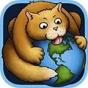 美味星球4免费全解锁版v1.1.4 无限钻石版