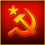 铁锈战争红色警戒策略手游v1.2.0 无限金钱版