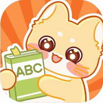 喵喵单词安卓免费下载v2.3.0 最新版