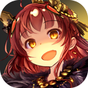 魔卡幻想日系卡牌冒险v4.33.1 无限钻石版