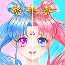 宫廷少女梦纯净版无广告福利v1.0.2 无限钻石版