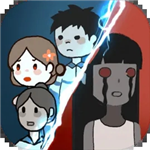 猛鬼宿舍无限金币版下载v2.4.9 无限闪电版