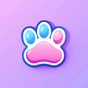 标题我的宠物猫模拟器养猫天地v1.4.5 无限金币版