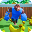 猿族时代猩球争霸策略手游v0.56.9 无限金币版