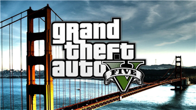 GTA5手机版游戏截图