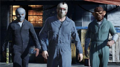 gta