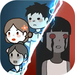 猛鬼宿舍策略塔防最新版v2.4.9 无限闪电版
