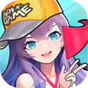 旅行社模拟器经营挑战v1.0.22 无限道具版