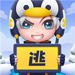 逃跑少年多人竞技对决v8.21.0 无限钻石版