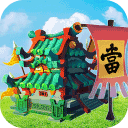 颤抖吧三国资源无限福利版v2.0.0 无限金币版