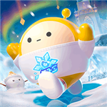 蛋仔派对免费皮肤探索v1.0.121 无限蛋币版