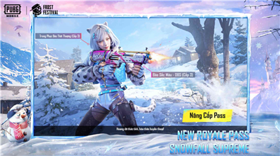 pubgmobileu5185u8d2du514du8d39u7248