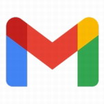 Gmail邮箱安卓高效助手v2023.11.12.582736815 最新版
