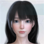 艾伊莎手游无限资源版v1.9.2 无限道具版