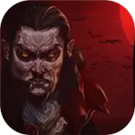 吸血鬼幸存者全解锁版v1.1.104 全人物版