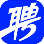 智联招聘求职高效平台v8.10.19 最新版