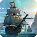 深海狩猎者海战手游免费版v1.3.2 无限金币版