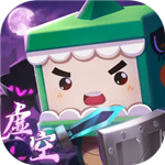 迷你世界创意工坊v1.33.3 无限迷你币版