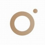 INCH相机安卓免费版下载v2.7.5.20750 最新版