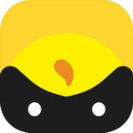 游侠客旅游出行应用v9.0.3 最新版