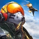 现代空战3d中文免费版v5.9.1 无限钻石版