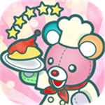 布偶动物餐厅免费畅玩v1.4.0 无限四叶草版
