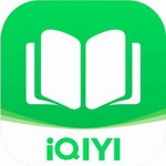 爱奇艺小说免费阅读宝库v6.11.0 最新版