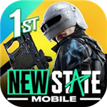 PUBG未来之役手游新纪元v0.9.16 无限点券版