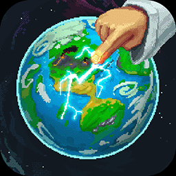 世界盒子2024内置功能沙盒创造v0.22.21 全物品解锁版