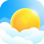 360天气预报安卓最新版下载v4.1.12 免费版