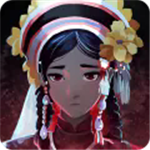 街中式恐怖解谜冒险v2.0 无限金币版