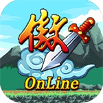 《云中歌汉风角色扮演手游》v116.0 无限金币版