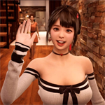 房东模拟器2免费畅玩版v2.6