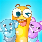 贪吃蛇2019免费安装下载v1.5.10 最新版