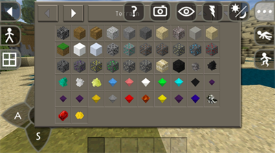 u751fu5b58u6218u4e89u6052u6cf0u6a21u7ec4u4e0bu8f7d5u5468u5e74