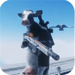 3d子弹先生射击模拟器免费下载中文版v1.0.1 中文版