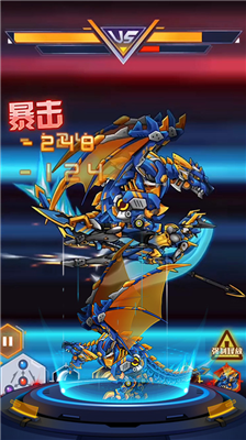 u673au7532u6597u517du573a2u514du8d39u7248u5185u7f6eu4feeu6539u5668u7248_u673au7532u6597u517du573a2u514du8d39u7248u65e0u9650u91d1u5e01u94bbu77f3u7248_u673au7532u6597u517du573a2u514du8d39u7248u65e0u9650u96f6u4ef6u65e0u9650u94bbu77f3u7248