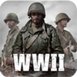 世界战争英雄中文手游下载v1.44.0 安卓版