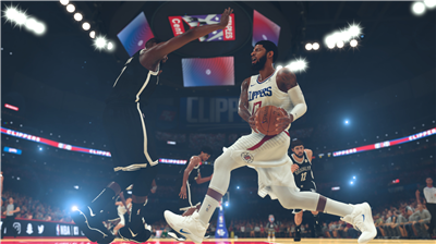 nba2k20u514du8d39u4e0bu8f7d