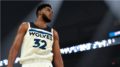 nba2k20u514du8d39u4e0bu8f7d