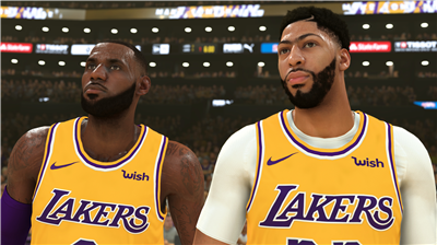 nba2k20u514du8d39u4e0bu8f7d
