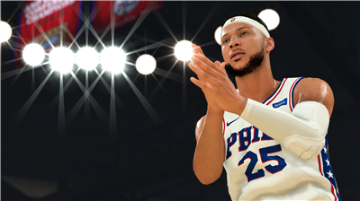 nba2k20u514du8d39u4e0bu8f7d