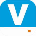 新浪微盘免费版功能详解v3.6.17 最新版