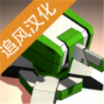 空间塔防追风2024中文版v1.1.2 无限星星版